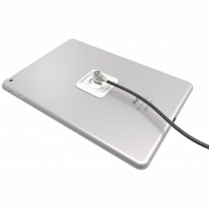 Compulocks Universal Tablet Key Cable Lock