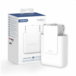 Aqara Smart Home Koľajnicový posúvač závesov E1