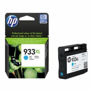 HP 933XL