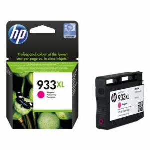 HP 933XL