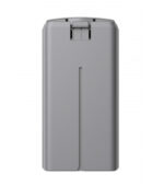 DJI Mini 2 Intelligent Flight Battery