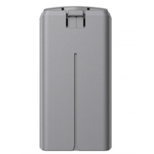 DJI Mini 2 Intelligent Flight Battery