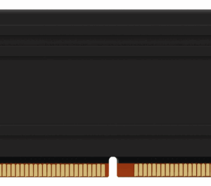 Crucial Pro 48GB DDR5 5600 CL46