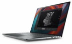 DELL Precision 5490 14" FHD+/ U7-165U/ 32GB/ 1TB SSD/ RTX 2000 Ada/ 4 cell/ W11Pro/ 3Y PrSpt