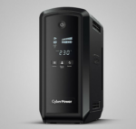 CyberPower CP900EPFCLCD