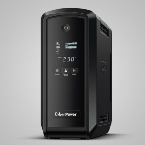 CyberPower CP900EPFCLCD