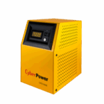 Emergency Power System