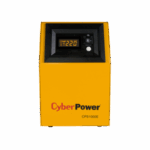 CyberPower CPS1000E