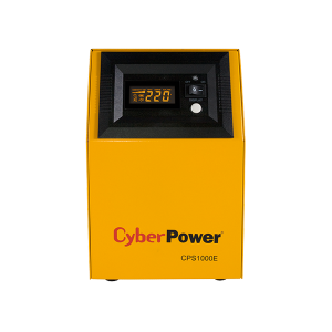 CyberPower CPS1000E