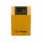 CyberPower CPS1500IE
