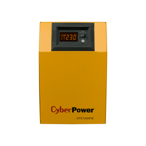 CyberPower CPS1500IE