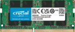Crucial 16GB SODIMM DDR4 3200 CL22