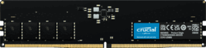 Crucial 16GB DDR5 5600 CL46