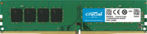 Crucial 32GB DDR4 3200 CL22
