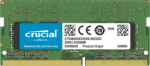 Crucial 32GB SODIMM DDR4 3200 CL22