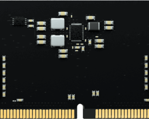 Crucial 32GB DDR5 5600 CL46