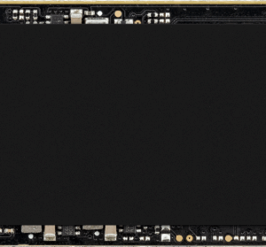 Crucial SSD P3 Plus 4TB M.2 NVMe Gen4 4800/4100 MBps