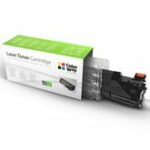 Laserový toner ColorWay pre HP CE412A /CW-H412YEU/