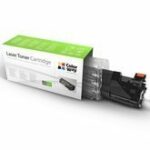 Laserový toner ColorWay pre HP CF413A /410 M/ CW-HF413MEU