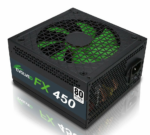 EVOLVEO FX 450