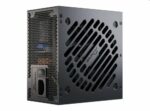 PCIe 5.1