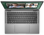 0" FHD+ iGPU SCR FPR IrCam W11Pro 3Y ProSpt