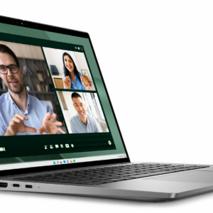 DELL Latitude 7450 U7-165U 32GB 512GB SSD 14