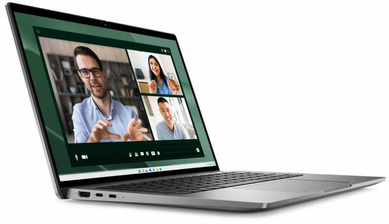 DELL Latitude 7450 U7-165U 32GB 512GB SSD 14