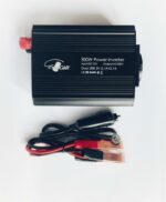 12V/230V