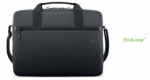 Dell EcoLoop Essential Briefcase 14-16 - CC3624