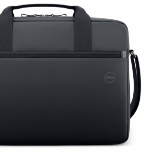 Dell EcoLoop Essential Briefcase 14-16 - CC3624