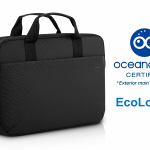 Dell Brašňa Ecoloop Pro Briefcase 16'' - CC5623