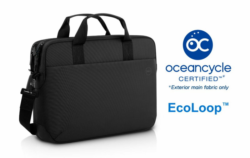 Dell Brašňa Ecoloop Pro Briefcase 16'' - CC5623