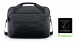 Dell EcoLoop Pro Slim Briefcase 15 - CC5624S