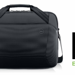 Dell EcoLoop Pro Slim Briefcase 15 - CC5624S