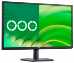 DELL E2725H 27." FHD 1920x1080 75Hz