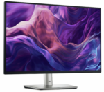 DELL P2425HE 23