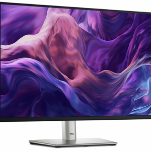 DELL P2425HE 23