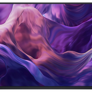 DELL P2425HE WOST 23