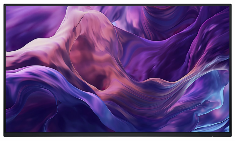 DELL P2425H WOST 23