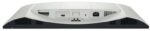 8" IPS LED/1920x1080/1500:1/4ms/2x HDMI/Repro/3Yr