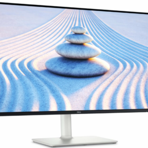 DELL S2725HS 27" IPS 100Hz/1920x1080/1500:1/300cd/4ms/2x HDMI/Repro/Pivot/3Y