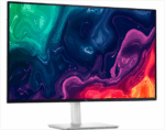  Dell 32 Plus 4K Monitor - S3225QS