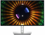 DELL U2424H