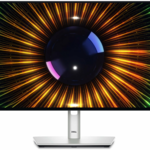 DELL U2424H