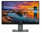 DELL UP2720QA