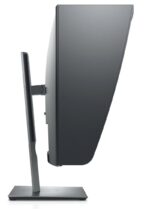 4K W-LED