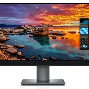 DELL UP2720QA
