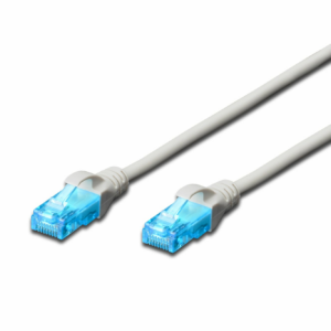 DIGITUS patch kábel Cat5E