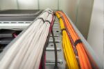 100MHz Eca (PVC)
